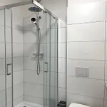 Solskiego 3* Wrocław