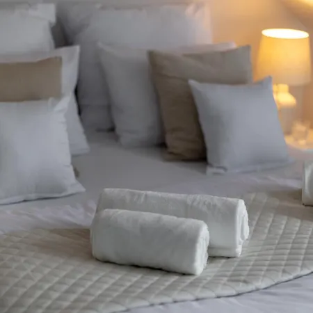 Solskiego Apartment Wroclaw