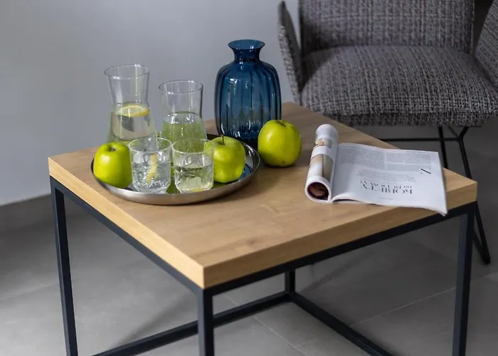 Solskiego فروتسواف