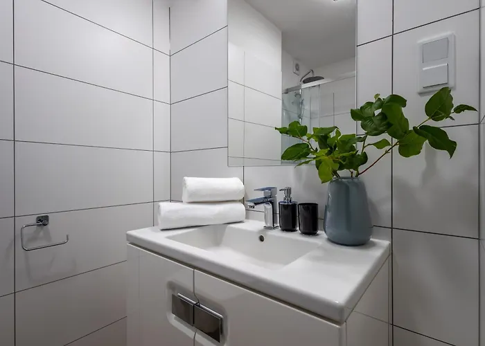 Solskiego فروتسواف