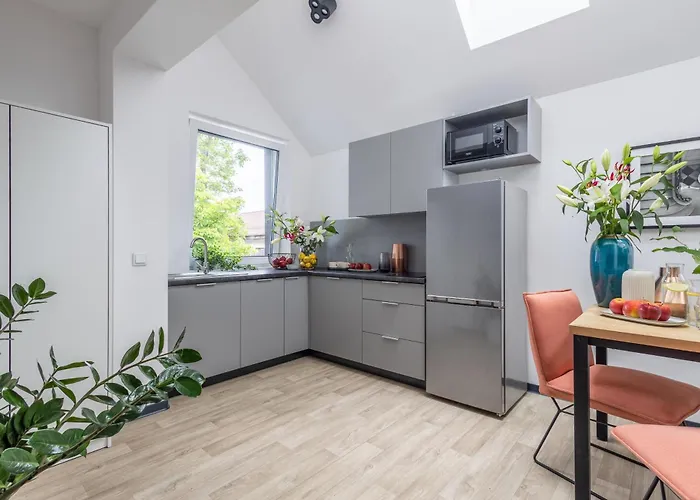 Solskiego فروتسواف