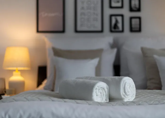 Solskiego 3* فروتسواف