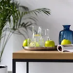 Apartamento Solskiego