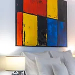 Apartamento Solskiego 3*