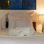 Apartamento Solskiego Wrocław