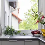 Solskiego 3* Wrocław