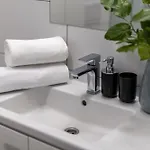 Apartamento Solskiego Wrocław