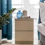 Solskiego Apartamento