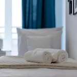 Solskiego 3* Wrocław