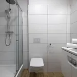 Apartamento Solskiego