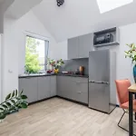 Solskiego Wrocław