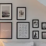 Solskiego Apartamento 3*