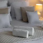 Solskiego Apartamento Wrocław