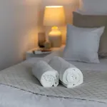 Apartamento Solskiego 3*