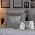 Apartamento Solskiego Wrocław