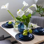Solskiego Apartamento