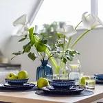 Solskiego Apartamento