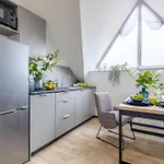 Solskiego Wrocław