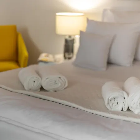 公寓 Solskiego 弗罗茨瓦夫