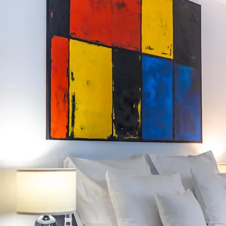 Apartment Solskiego *