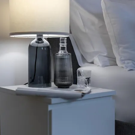 Solskiego Apartment 3*