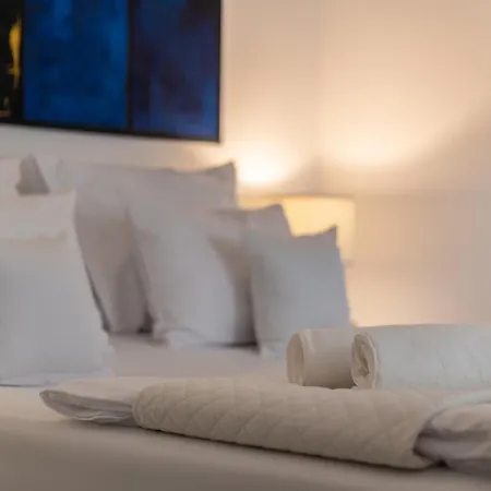 Solskiego 3* 弗罗茨瓦夫