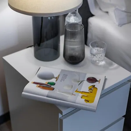 Solskiego Apartment 3*