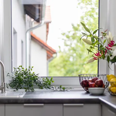 Solskiego 3* 弗罗茨瓦夫