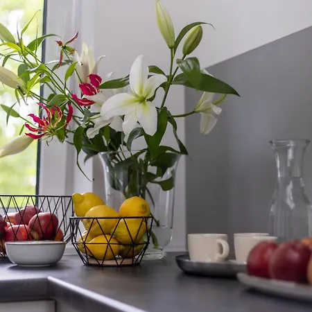 Solskiego 3* 弗罗茨瓦夫