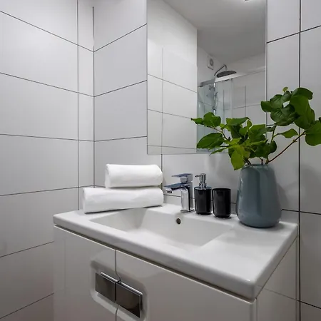 Solskiego 弗罗茨瓦夫