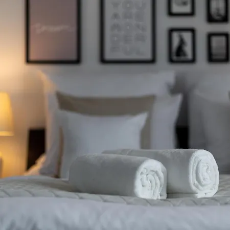 Solskiego 3* Breslau