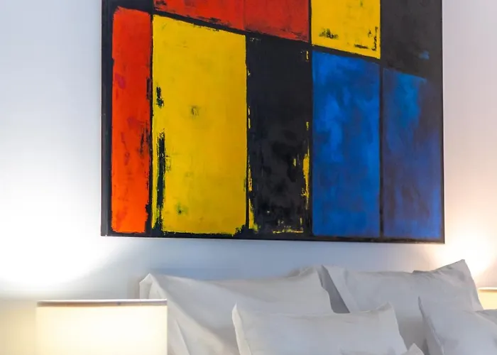 Appartement Solskiego 3*