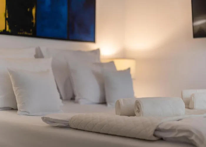 Solskiego 3* Wrocław