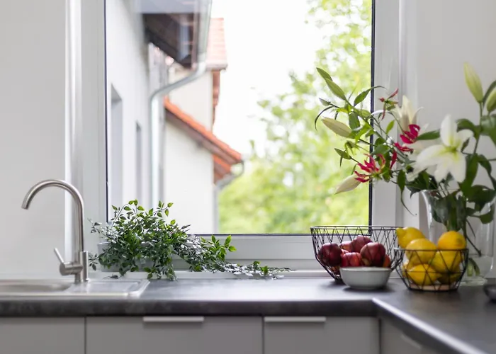 Solskiego 3* Wrocław